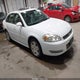 2G1WG5E30D1113410 2013 Chevrolet Impala Lt auction photo thumbnail 1