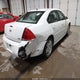 2G1WG5E30D1113410 2013 Chevrolet Impala Lt auction photo thumbnail 4