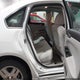 2G1WG5E30D1113410 2013 Chevrolet Impala Lt auction photo thumbnail 8