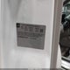2G1WG5E30D1113410 2013 Chevrolet Impala Lt auction photo thumbnail 9