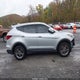 5XYZTDLB0HG495552 2017 Hyundai Santa Fe Sport 2.4L auction photo thumbnail 14
