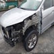 5XYZTDLB0HG495552 2017 Hyundai Santa Fe Sport 2.4L auction photo thumbnail 18
