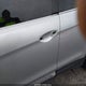 5XYZTDLB0HG495552 2017 Hyundai Santa Fe Sport 2.4L auction photo thumbnail 19