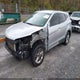 5XYZTDLB0HG495552 2017 Hyundai Santa Fe Sport 2.4L auction photo thumbnail 2