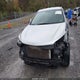5XYZTDLB0HG495552 2017 Hyundai Santa Fe Sport 2.4L auction photo thumbnail 6