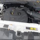 SALCR2BG5HH705357 2017 Land Rover Discovery Sport Hse auction photo thumbnail 10