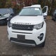 SALCR2BG5HH705357 2017 Land Rover Discovery Sport Hse auction photo thumbnail 13