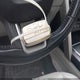 SALCR2BG5HH705357 2017 Land Rover Discovery Sport Hse auction photo thumbnail 11