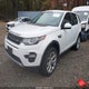 SALCR2BG5HH705357 2017 Land Rover Discovery Sport Hse auction photo thumbnail 2