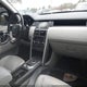 SALCR2BG5HH705357 2017 Land Rover Discovery Sport Hse auction photo thumbnail 5