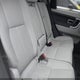 SALCR2BG5HH705357 2017 Land Rover Discovery Sport Hse auction photo thumbnail 8
