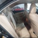 JTHBJ46G172025021 2007 Lexus Es 350 auction photo thumbnail 8