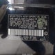 JTHBJ46G172025021 2007 Lexus Es 350 auction photo thumbnail 9