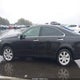 JTHBJ46G172025021 2007 Lexus Es 350 auction photo thumbnail 14