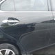 JTHBJ46G172025021 2007 Lexus Es 350 auction photo thumbnail 18