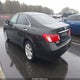 JTHBJ46G172025021 2007 Lexus Es 350 auction photo thumbnail 3