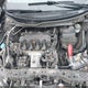 2HGFB2F83DH540779 2013 Honda Civic Ex auction photo thumbnail 10