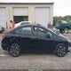 2HGFB2F83DH540779 2013 Honda Civic Ex auction photo thumbnail 14