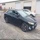 2HGFB2F83DH540779 2013 Honda Civic Ex auction photo thumbnail 1