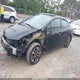 2HGFB2F83DH540779 2013 Honda Civic Ex auction photo thumbnail 2