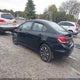 2HGFB2F83DH540779 2013 Honda Civic Ex auction photo thumbnail 3