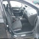2HGFB2F83DH540779 2013 Honda Civic Ex auction photo thumbnail 5