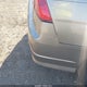 2HGES16555H581654 2005 Honda Civic Lx auction photo thumbnail 6