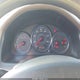 2HGES16555H581654 2005 Honda Civic Lx auction photo thumbnail 7