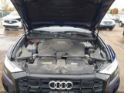 WA1EVAF19MD004232 2021 Audi Q8 Premium Plus 55 Tfsi Quattro Tiptronic auction photo thumbnail 10