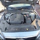 YV1A22MK7H1005718 2017 Volvo S90 T6 Momentum auction photo thumbnail 10