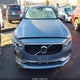 YV1A22MK7H1005718 2017 Volvo S90 T6 Momentum auction photo thumbnail 13