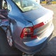 YV1A22MK7H1005718 2017 Volvo S90 T6 Momentum auction photo thumbnail 20
