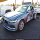 YV1A22MK7H1005718 2017 Volvo S90 T6 Momentum auction photo thumbnail 2