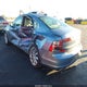 YV1A22MK7H1005718 2017 Volvo S90 T6 Momentum auction photo thumbnail 3