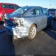 YV1A22MK7H1005718 2017 Volvo S90 T6 Momentum auction photo thumbnail 4