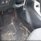 3N1AB7AP9FY296513 2015 Nissan Sentra S auction photo thumbnail 11