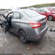 3N1AB7AP9FY296513 2015 Nissan Sentra S auction photo thumbnail 3