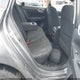 3N1AB7AP9FY296513 2015 Nissan Sentra S auction photo thumbnail 8