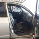 1N4AL2AP2BN421085 2011 Nissan Altima 2.5 S auction photo thumbnail 5