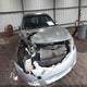 1N4AL2AP2BN421085 2011 Nissan Altima 2.5 S auction photo thumbnail 6