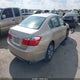 1HGCR2F35EA292165 2014 Honda Accord Lx auction photo thumbnail 4