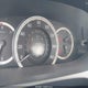 1HGCR2F35EA292165 2014 Honda Accord Lx auction photo thumbnail 7