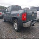 1GCPKSE37BF143972 2011 Chevrolet Silverado 1500 Lt auction photo thumbnail 3