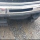 1GCPKSE37BF143972 2011 Chevrolet Silverado 1500 Lt auction photo thumbnail 6