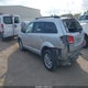 3C4PDCBG9DT588326 2013 Dodge Journey Sxt auction photo thumbnail 3