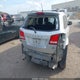3C4PDCBG9DT588326 2013 Dodge Journey Sxt auction photo thumbnail 6