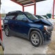 3GKALMEV6LL294815 2020 GMC Terrain Fwd Sle auction photo thumbnail 14