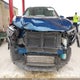 3GKALMEV6LL294815 2020 GMC Terrain Fwd Sle auction photo thumbnail 6