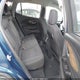 3GKALMEV6LL294815 2020 GMC Terrain Fwd Sle auction photo thumbnail 8