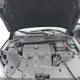 2GNFLGE34G6260570 2016 Chevrolet Equinox Ltz auction photo thumbnail 10